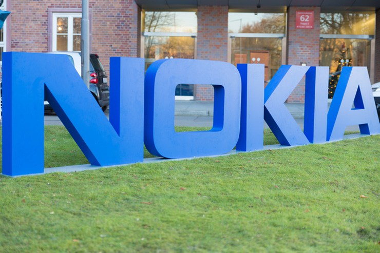 Nokia launches Managed Security Services for digital-era networks