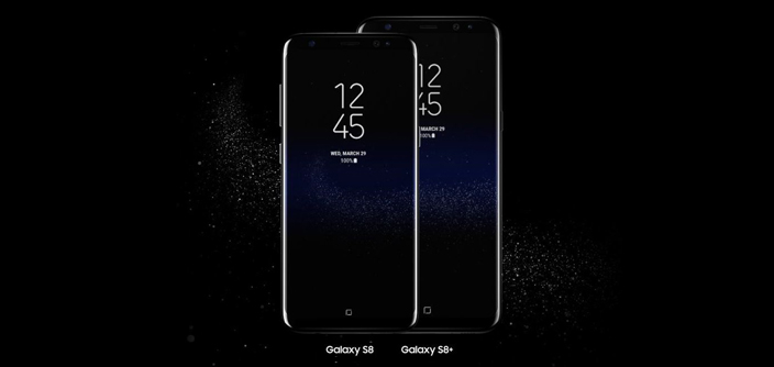 Samsung-Experience-9.0-Beta_thumb704