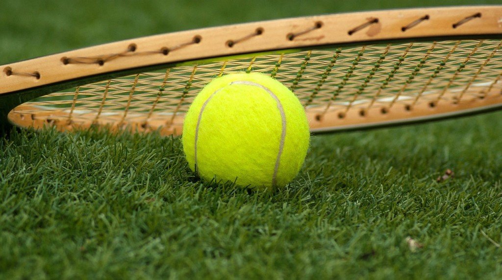 SAP, Women’s Tennis Association introduce Real-Time Tennis Analytics for Media