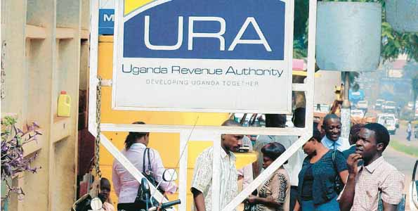 Uganda-Revenue-Authority1