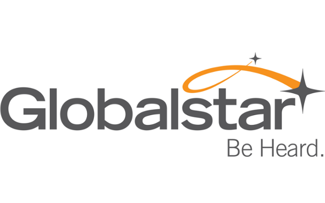 Botswana grants Globalstar’s first international terrestrial spectrum approval