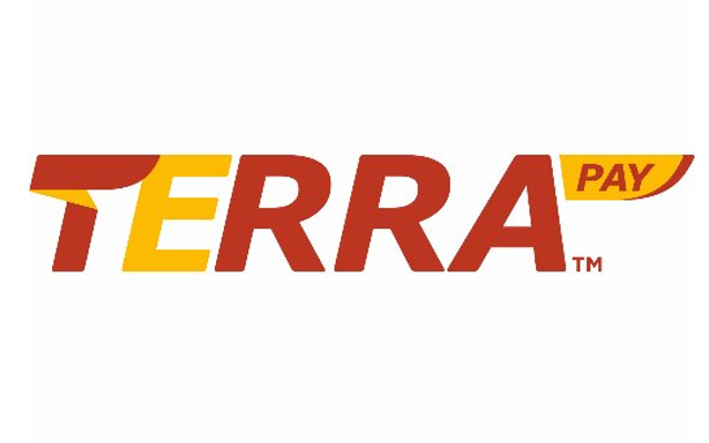 TerraPay, Wari partner to strengthen remittances in 35 African markets