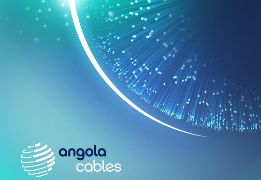 Angola Cables collaborates with Microsoft to drive digital transformation in Africa