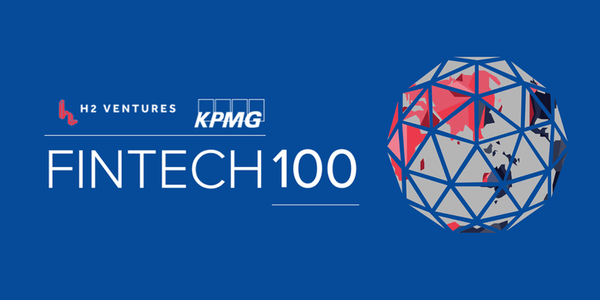 Kenyan technology company tops in the 2017 Fintech100 by KPMG