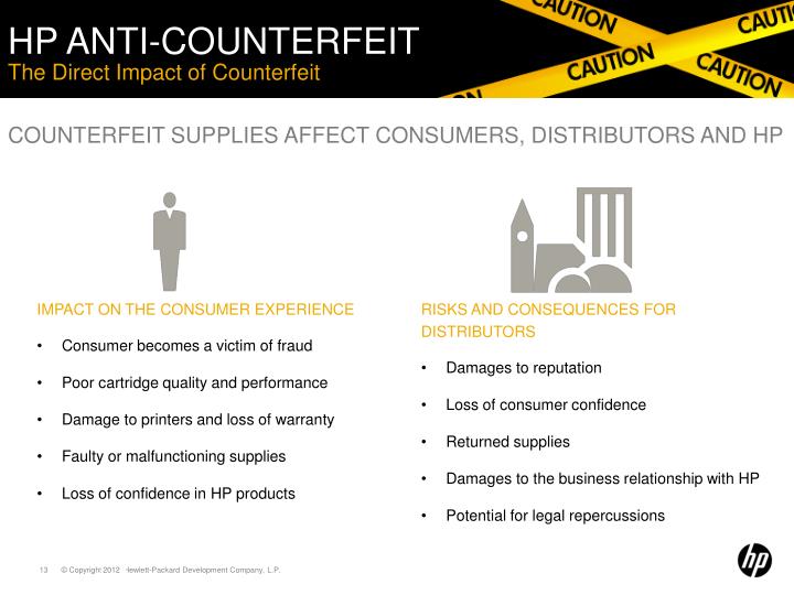 hp-anti-counterfeit8-n