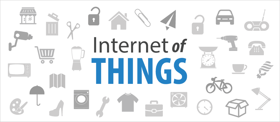 IoT devices evolve but still prove vulnerable