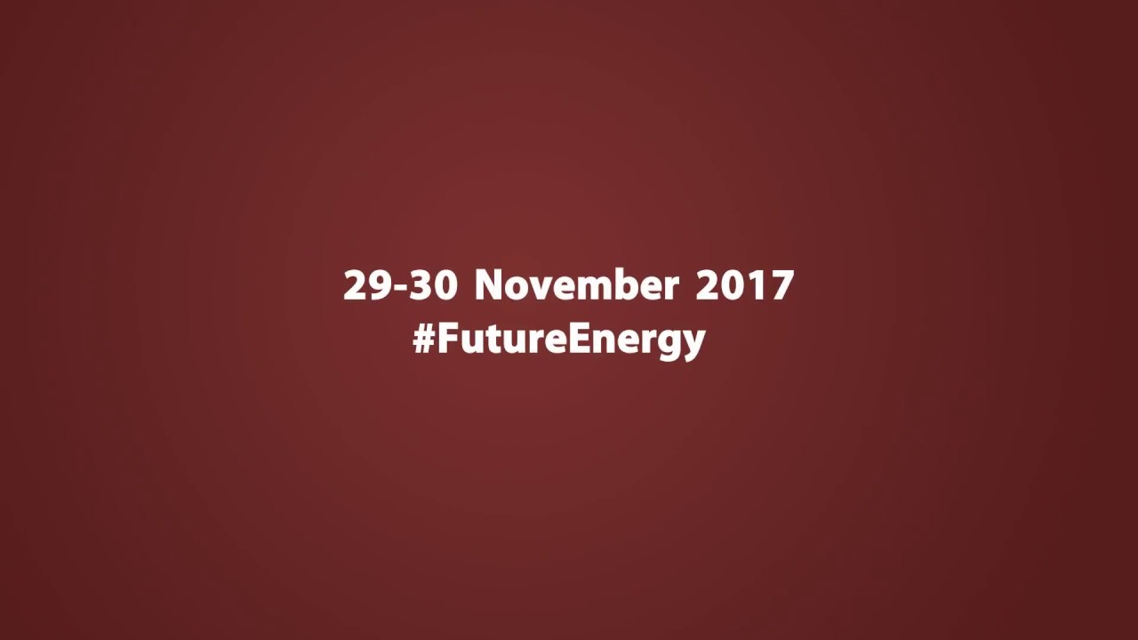 Forum for Future Energy East Africa kicks off in Nairobi