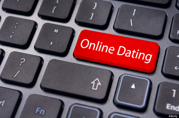 Dating hackers: users of popular apps face serious security risks
