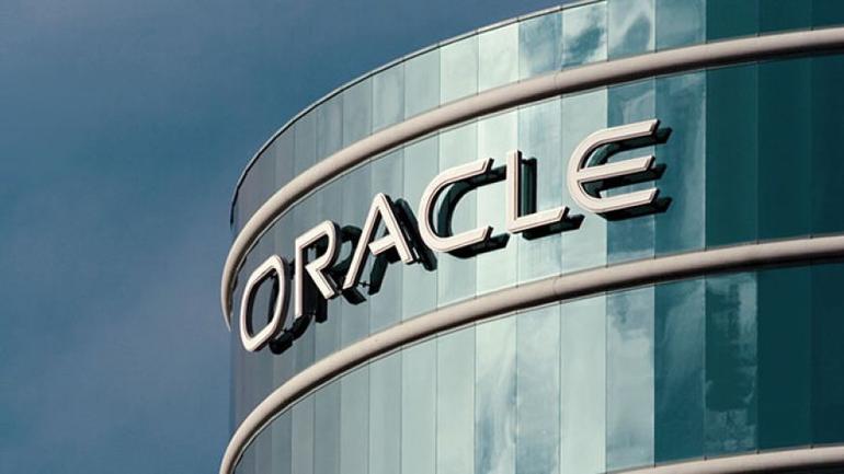 Oracle comes on board CIO100 Symposium and Awards as premium sponsor