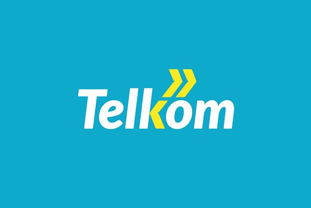 Telkom upgrades its fibre networks to increase East African presence
