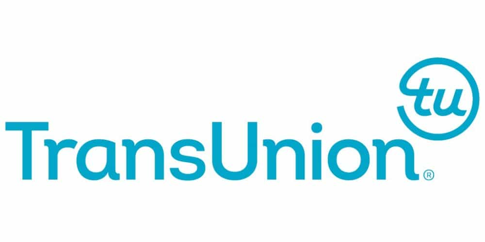 TransUnion launches Menyesha; to provide Credit-Ready for Rwandese