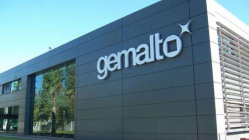 1008-5563-gemalto-to-implement-new-identification-security-system-in-cameroon_L