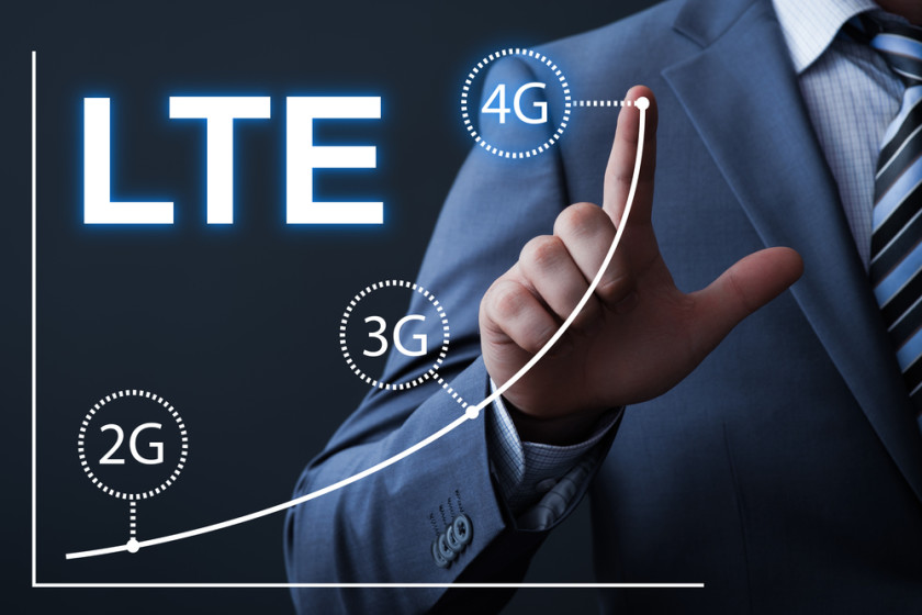 4G-LTE-evolution-840x560__zoom