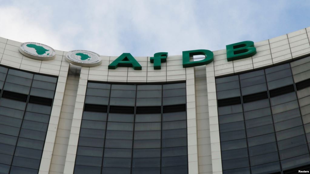 AfDB achieves 100% investment in green energy Projects in 2017