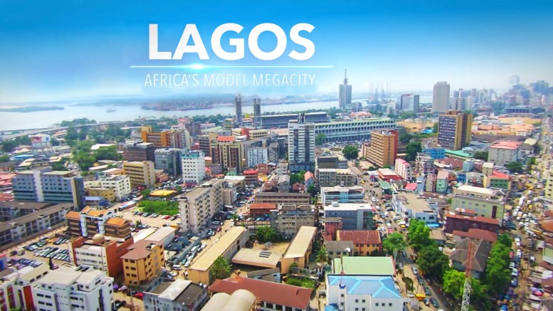 Lagos-777x437