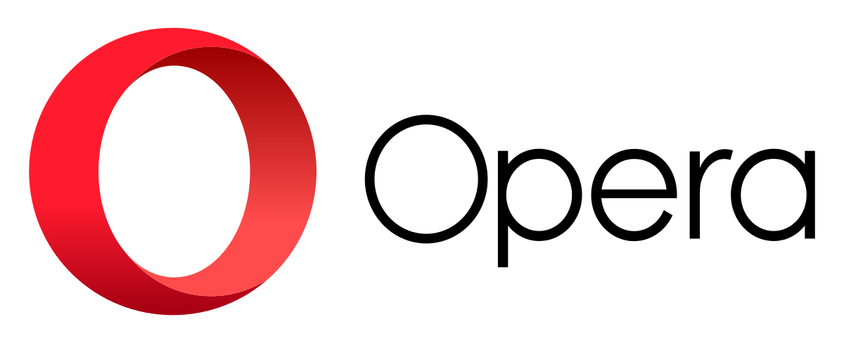 Opera_2015_logo.svg