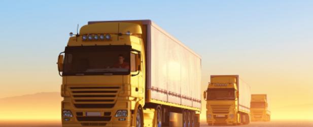 SAP releases Transportation Management and Extended Warehouse Management System to deliver enhanced Digital Logistics