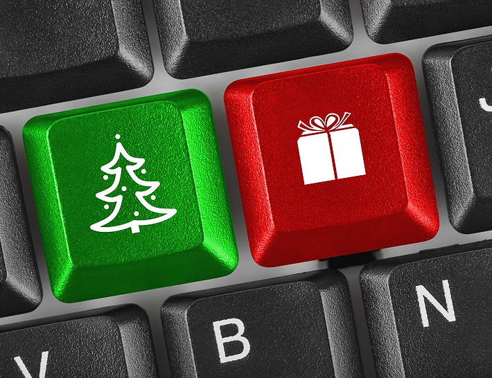 Tech-Christmas-Gifts-2014-Techpanomra-2