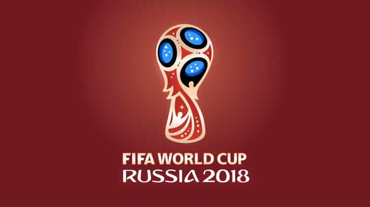 Visa readies digital payments for projected 500,000 World Cup visitors