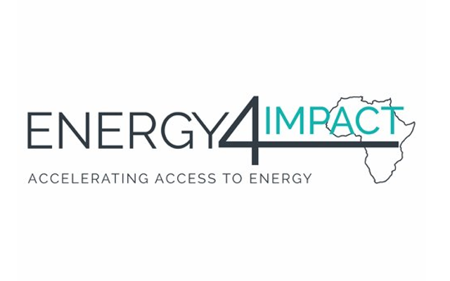 Energy 4 Impact, M-Changa launch crowdfunding community to support women micro-entrepreneurs