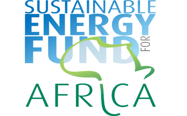 SEFA improves waste-to-energy electricity in Kenya with US $1 million grant