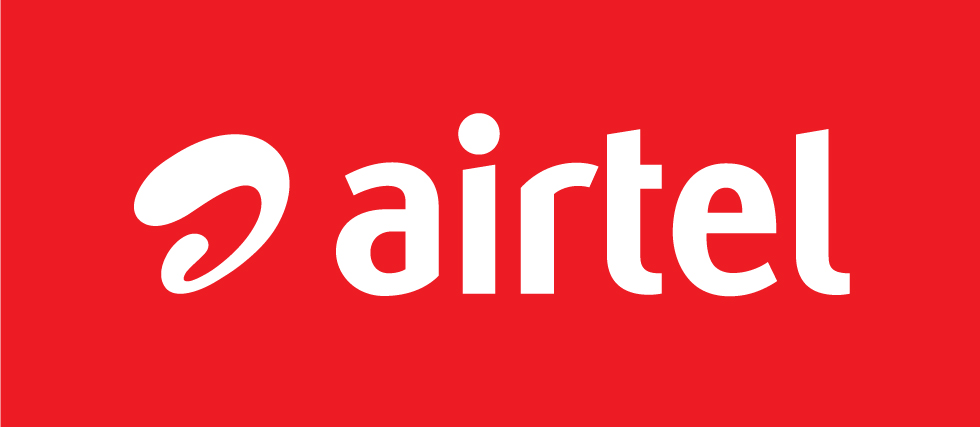 Airtel refutes claims that it is exiting Kenyan Market