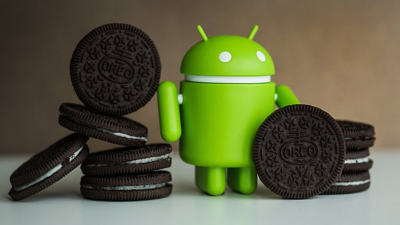 #SnapdragonSummit: Android Oreo Go Edition gets Qualcomm support