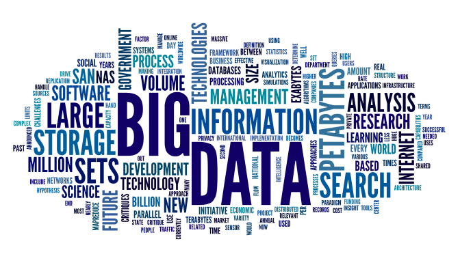 bigstock-Big-data-concept-in-word-tag-c-49922318-672x391