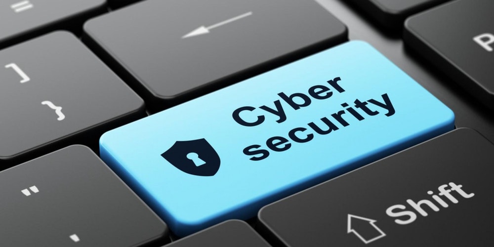 Liquid Launches Africa’s First Cyber Security Fusion Centre