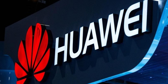 huawei-logo-1-660x330