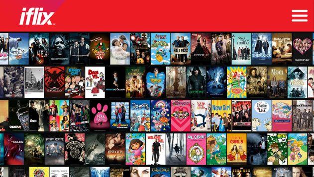 iflix Celebrates 10 Billion Minutes Streamed in 2017