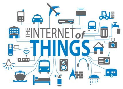 Energy companies struggling to counter IoT security risks, research reveals