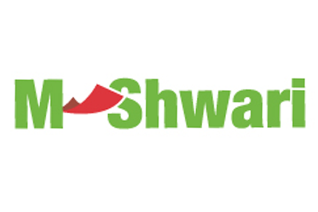 mshwari-logo-640x427