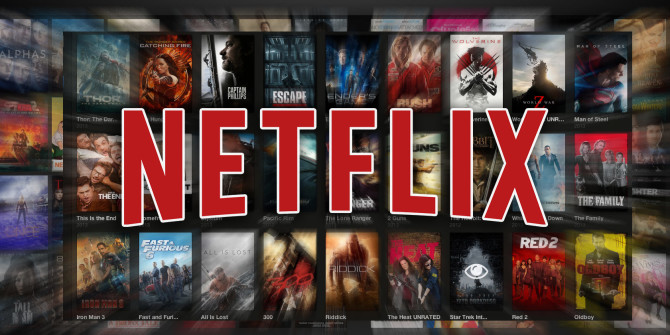 netflix-tools-670x335