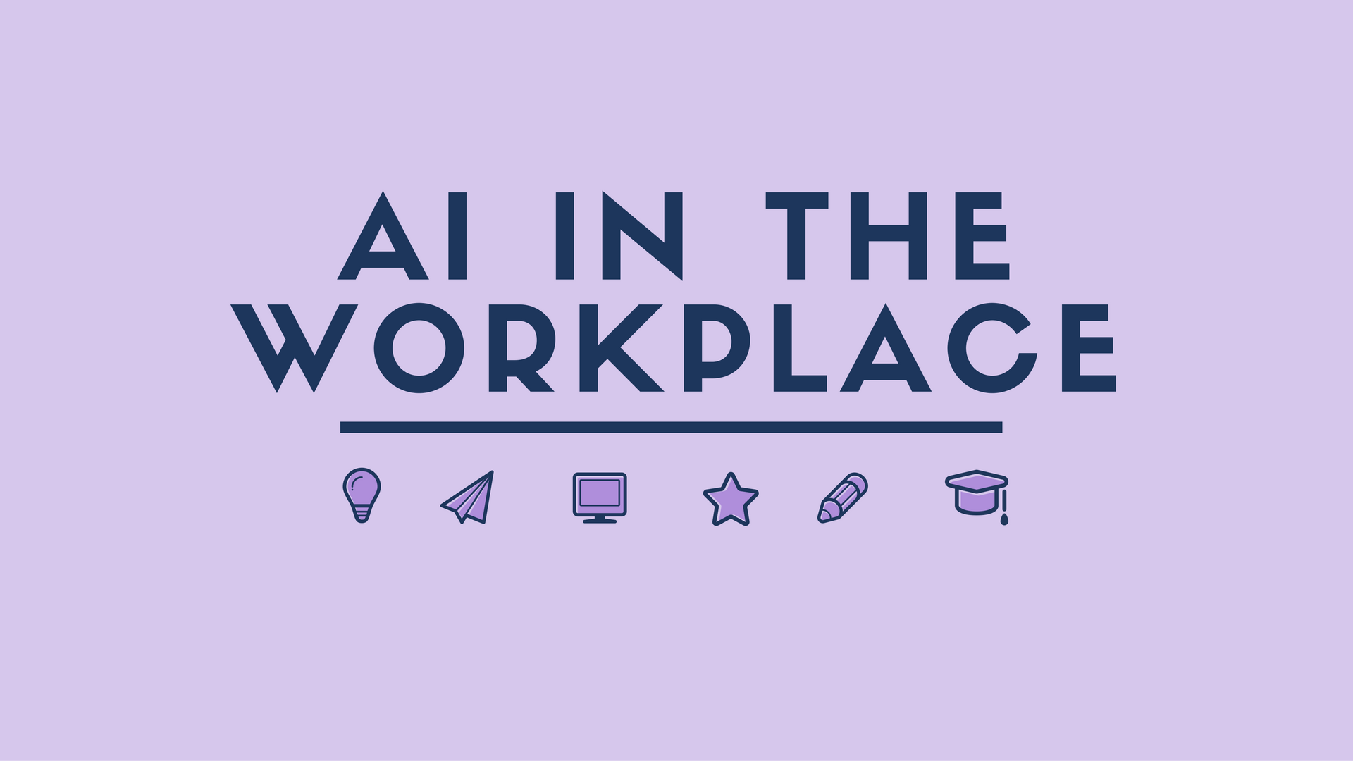 AI-IN-THEWORKPLACE