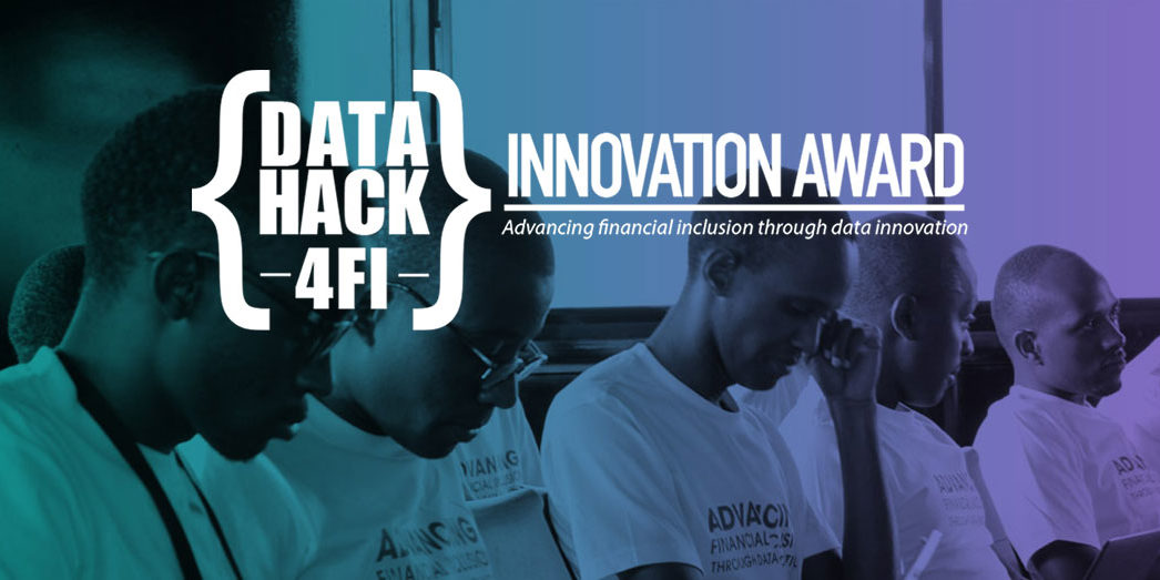 DataHack4FI set to be held in Nairobi Garage.