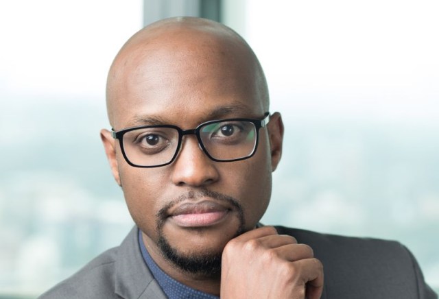 Opera appoints Eddie Ndichu to drive company’s Fintech strategy in Africa