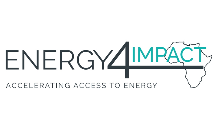 Energy-4-Impact-logo-(dark)-RGB.4