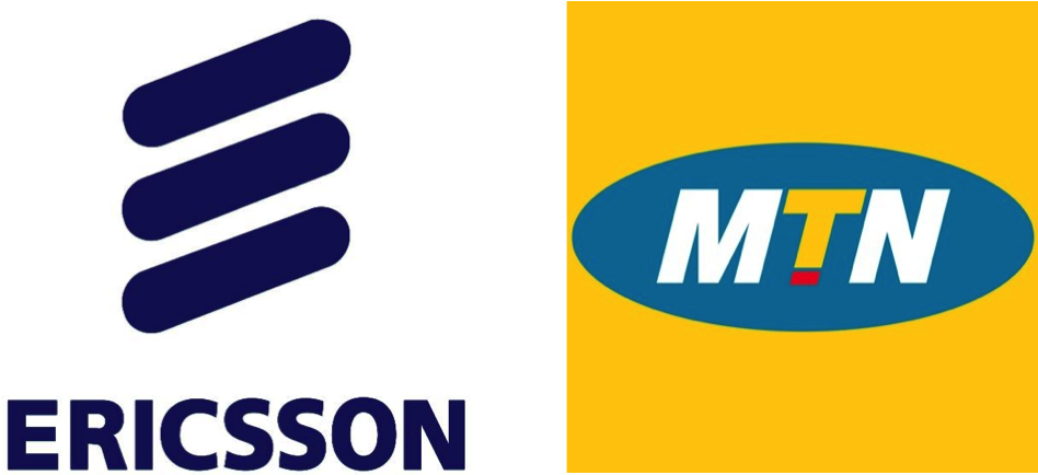 Ericsson, MTN conduct first 5G trial in Africa