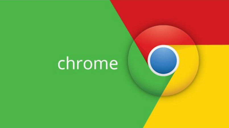 How to Turn Off Desktop Notifications in Chrome