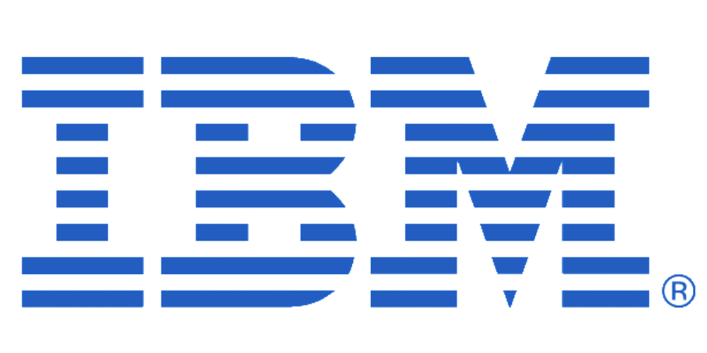 IBM-jobs