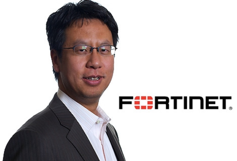 Michael-Xie-Founder-President-and-CTO-of-Fortinet