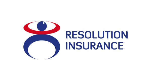Resolution-Insurance