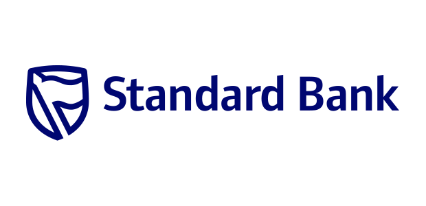 Innovation and consolidation to drive African telecom, media and tech deals, says Standard Bank