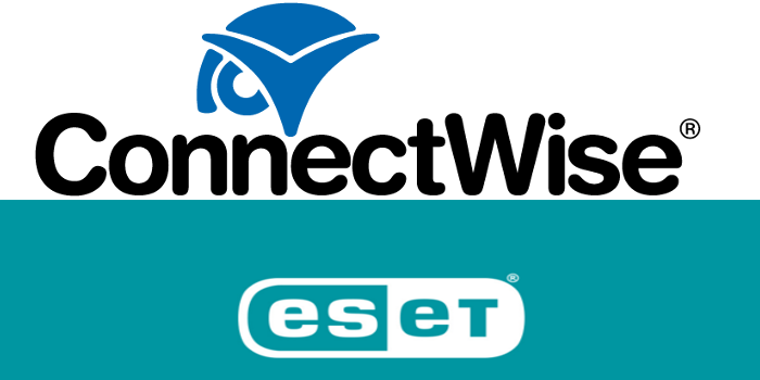 ESET, ConnectWise collaborate to launch product for  MSPs