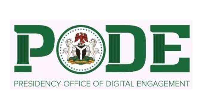 Stakeholders hold roundtable on digital rights, engagement in Lagos