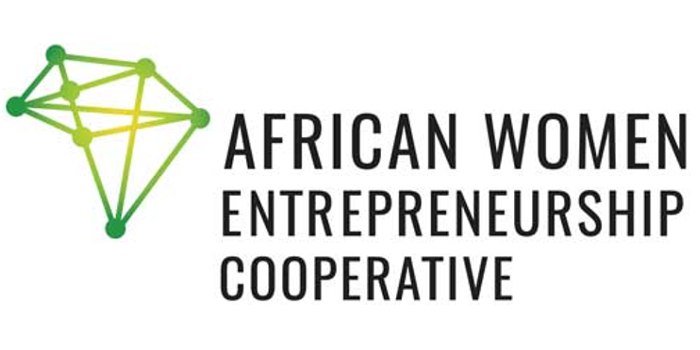 CGE calls for applicants for its African Women Entrepreneurship Cooperative