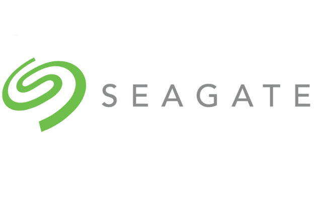Seagate launches business in East Africa