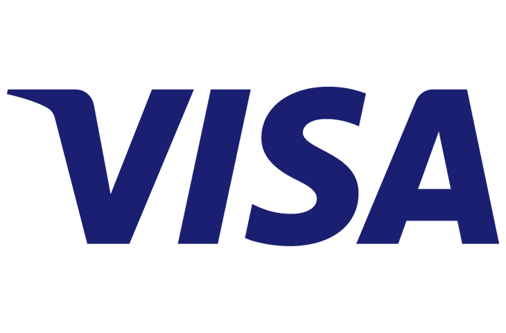Visa-logo