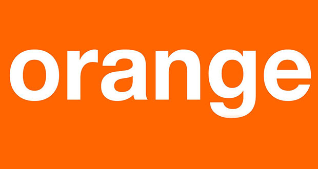 Orange, CNED to promote use of smartphones for education in Africa